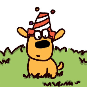 KRosie资料,KRosie最新歌曲,KRosieMV视频,KRosie音乐专辑,KRosie好听的歌