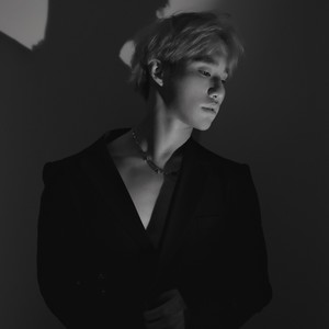 段欣芮资料,段欣芮最新歌曲,段欣芮MV视频,段欣芮音乐专辑,段欣芮好听的歌