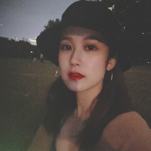 Flora卉子小姐资料,Flora卉子小姐最新歌曲,Flora卉子小姐MV视频,Flora卉子小姐音乐专辑,Flora卉子小姐好听的歌