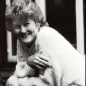 Peggy Seeger资料,Peggy Seeger最新歌曲,Peggy SeegerMV视频,Peggy Seeger音乐专辑,Peggy Seeger好听的歌