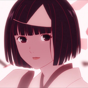 Schumann_零资料,Schumann_零最新歌曲,Schumann_零MV视频,Schumann_零音乐专辑,Schumann_零好听的歌