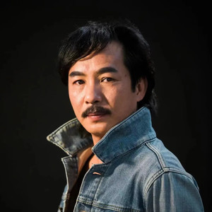 谭秋文资料,谭秋文最新歌曲,谭秋文MV视频,谭秋文音乐专辑,谭秋文好听的歌