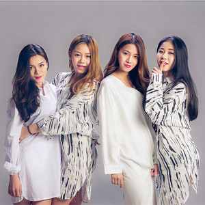 SUMMERBABY资料,SUMMERBABY最新歌曲,SUMMERBABYMV视频,SUMMERBABY音乐专辑,SUMMERBABY好听的歌