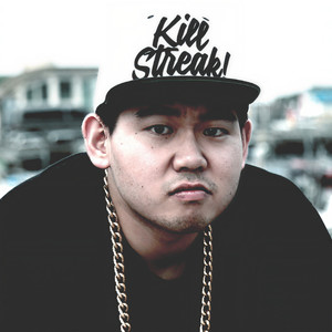 산도 (Sandoe)资料,산도 (Sandoe)最新歌曲,산도 (Sandoe)MV视频,산도 (Sandoe)音乐专辑,산도 (Sandoe)好听的歌