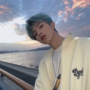 君天邪资料,君天邪最新歌曲,君天邪MV视频,君天邪音乐专辑,君天邪好听的歌