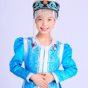 蔡毓萱资料,蔡毓萱最新歌曲,蔡毓萱MV视频,蔡毓萱音乐专辑,蔡毓萱好听的歌