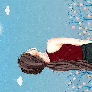 熹熹哈哈资料,熹熹哈哈最新歌曲,熹熹哈哈MV视频,熹熹哈哈音乐专辑,熹熹哈哈好听的歌