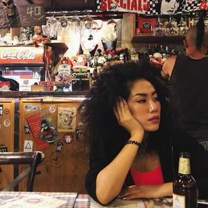 Mixin资料,Mixin最新歌曲,MixinMV视频,Mixin音乐专辑,Mixin好听的歌