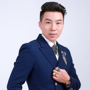 陈少华资料,陈少华最新歌曲,陈少华MV视频,陈少华音乐专辑,陈少华好听的歌