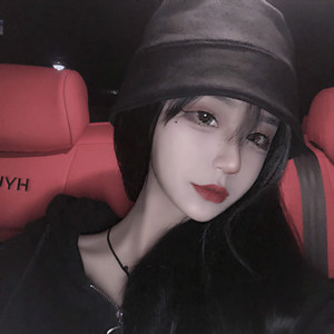 萍爷-【超甜女音】这版本绝对你找了很久