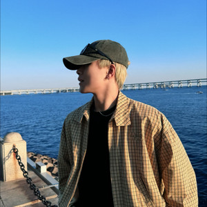 如果呢 (如果说是真的爱我) (DJ Roy星版)