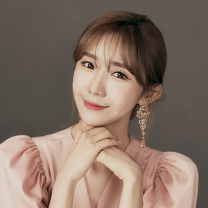 하유비 (HAUBI)资料,하유비 (HAUBI)最新歌曲,하유비 (HAUBI)MV视频,하유비 (HAUBI)音乐专辑,하유비 (HAUBI)好听的歌