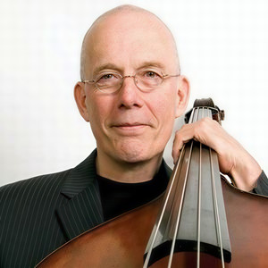 Jay Leonhart资料,Jay Leonhart最新歌曲,Jay LeonhartMV视频,Jay Leonhart音乐专辑,Jay Leonhart好听的歌