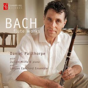 Daniel Pailthorpe资料,Daniel Pailthorpe最新歌曲,Daniel PailthorpeMV视频,Daniel Pailthorpe音乐专辑,Daniel Pailthorpe好听的歌