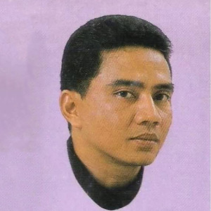 Tito Soemarsono