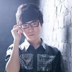 无敌小提莫 (联盟音乐汇)