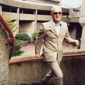 Flash (Danny Tenaglia's Nitrous Oxide Mix|remix)