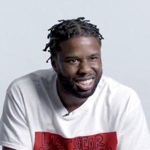 A$AP Twelvyy资料,A$AP Twelvyy最新歌曲,A$AP TwelvyyMV视频,A$AP Twelvyy音乐专辑,A$AP Twelvyy好听的歌