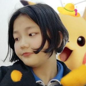 张成妹资料,张成妹最新歌曲,张成妹MV视频,张成妹音乐专辑,张成妹好听的歌