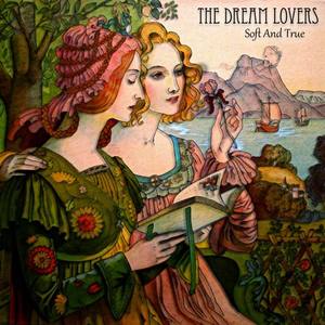 The Dreamlovers