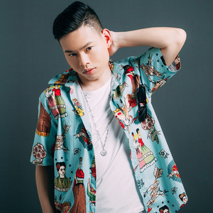 小阿菲资料,小阿菲最新歌曲,小阿菲MV视频,小阿菲音乐专辑,小阿菲好听的歌