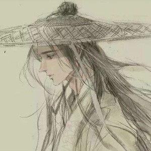 梦游天姥吟留别