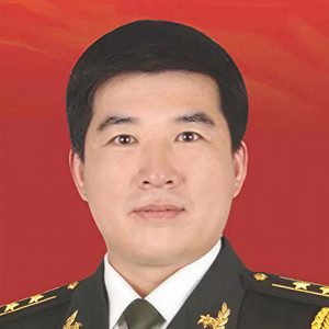 英雄的团队光荣的兵