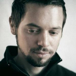 Alif Tree资料,Alif Tree最新歌曲,Alif TreeMV视频,Alif Tree音乐专辑,Alif Tree好听的歌