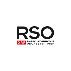 Radio-Symphonieorchester Wien资料,Radio-Symphonieorchester Wien最新歌曲,Radio-Symphonieorchester WienMV视频,Radio-Symphonieorchester Wien音乐专辑,Radio-Symphonieorchester Wien好听的歌