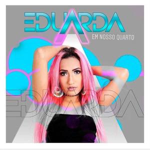 Eduarda Alves资料,Eduarda Alves最新歌曲,Eduarda AlvesMV视频,Eduarda Alves音乐专辑,Eduarda Alves好听的歌