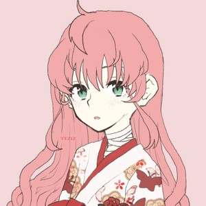 夏の終わりの雨音が