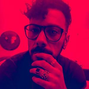 Valentino Guerriero资料,Valentino Guerriero最新歌曲,Valentino GuerrieroMV视频,Valentino Guerriero音乐专辑,Valentino Guerriero好听的歌