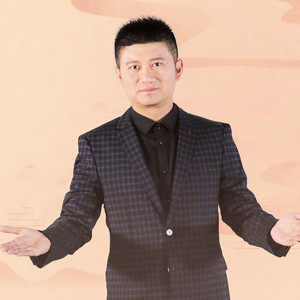 情感大叔：曾子航资料,情感大叔：曾子航最新歌曲,情感大叔：曾子航MV视频,情感大叔：曾子航音乐专辑,情感大叔：曾子航好听的歌