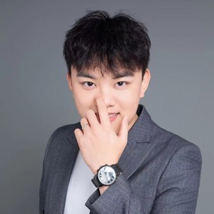 《在水一方》 (Live)