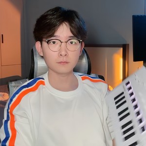 迷藏TOBIN资料,迷藏TOBIN最新歌曲,迷藏TOBINMV视频,迷藏TOBIN音乐专辑,迷藏TOBIN好听的歌