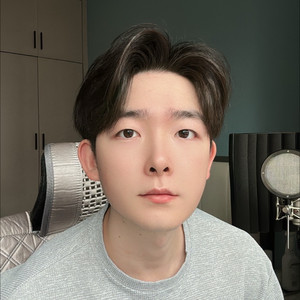 迷藏TOBIN资料,迷藏TOBIN最新歌曲,迷藏TOBINMV视频,迷藏TOBIN音乐专辑,迷藏TOBIN好听的歌