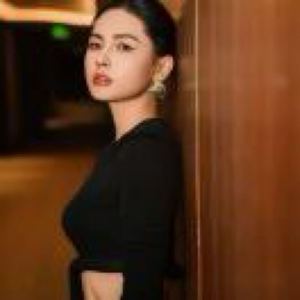 王奕心 - 我的唇吻不到我爱的人 (DJ版)