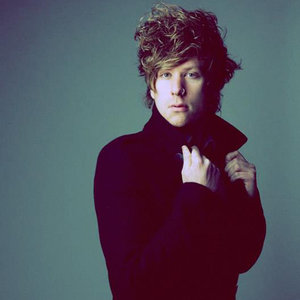 GOLDHOUSE资料,GOLDHOUSE最新歌曲,GOLDHOUSEMV视频,GOLDHOUSE音乐专辑,GOLDHOUSE好听的歌