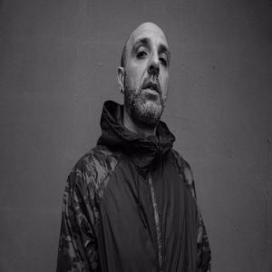 Rayka资料,Rayka最新歌曲,RaykaMV视频,Rayka音乐专辑,Rayka好听的歌