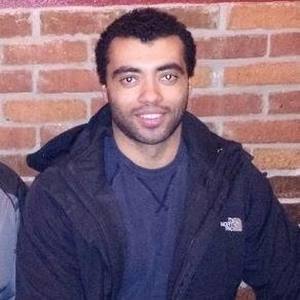 Bernie Allen资料,Bernie Allen最新歌曲,Bernie AllenMV视频,Bernie Allen音乐专辑,Bernie Allen好听的歌