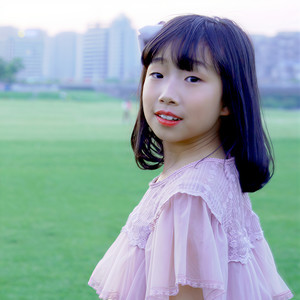 严心怡资料,严心怡最新歌曲,严心怡MV视频,严心怡音乐专辑,严心怡好听的歌
