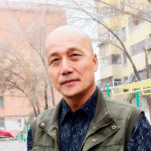 李昂资料,李昂最新歌曲,李昂MV视频,李昂音乐专辑,李昂好听的歌