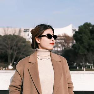 符音资料,符音最新歌曲,符音MV视频,符音音乐专辑,符音好听的歌