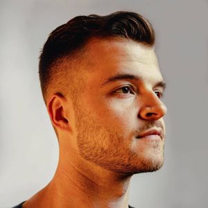 Martin Vogt资料,Martin Vogt最新歌曲,Martin VogtMV视频,Martin Vogt音乐专辑,Martin Vogt好听的歌