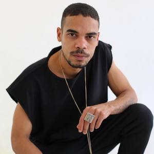 Ramonzin资料,Ramonzin最新歌曲,RamonzinMV视频,Ramonzin音乐专辑,Ramonzin好听的歌