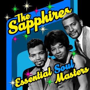 The Sapphires