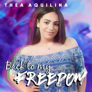 Thea Aquilina