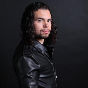 Gianni Blu资料,Gianni Blu最新歌曲,Gianni BluMV视频,Gianni Blu音乐专辑,Gianni Blu好听的歌