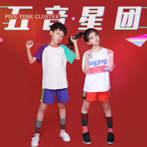 五音星团资料,五音星团最新歌曲,五音星团MV视频,五音星团音乐专辑,五音星团好听的歌