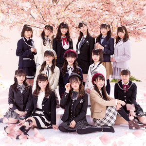 ふわふわ资料,ふわふわ最新歌曲,ふわふわMV视频,ふわふわ音乐专辑,ふわふわ好听的歌